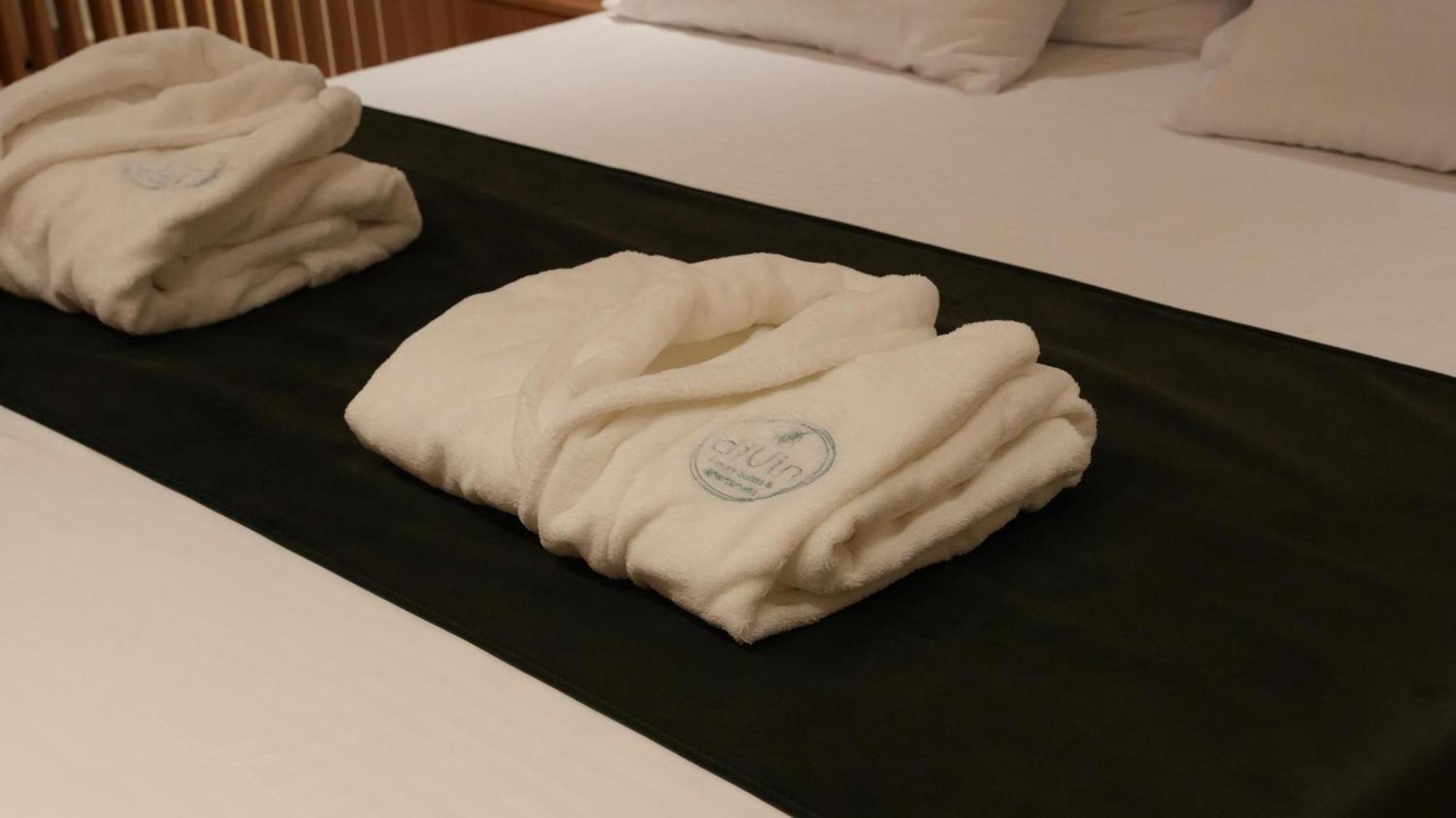 Divin Luxury